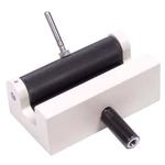 Shimpo FFG-M10FAB80U Fabric Grip, M10 Thread, 500 lb (250 kg) Capacity