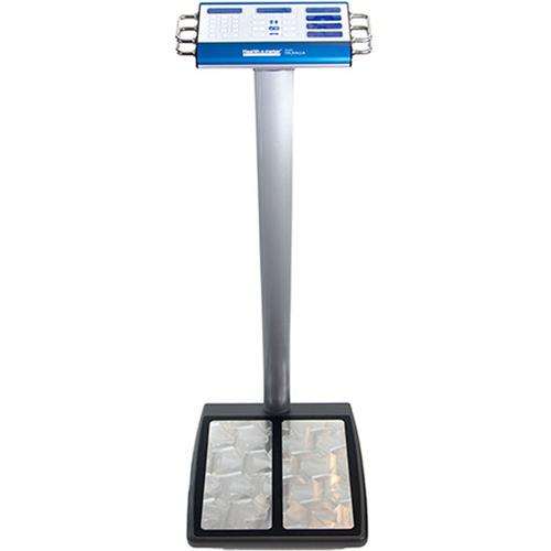 Health O Meter