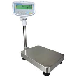 Adam Equipment GBC-35a w/USB Bench Counting Scale, 35 x 0.001 lb