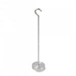 Troemner 56207S (30390750) Weight Hanger Metric Class 7 - 50 g