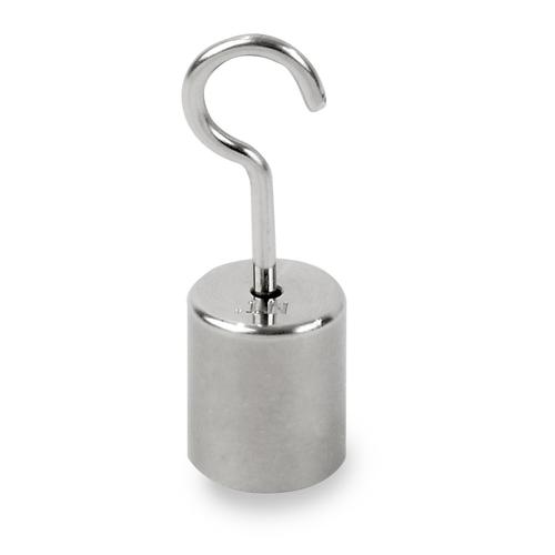 Troemner