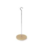 Troemner 9678 (30391608) Weight Hanger Metric Class 6(F) - 500 g
