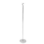 Troemner 9476 (30391613) Weight Hanger Avoirdupois Class 6 (F) - 1 lb