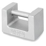 Troemner 9074 (80850307) Grip handle weight Avoirdupois Class F - 10 lb