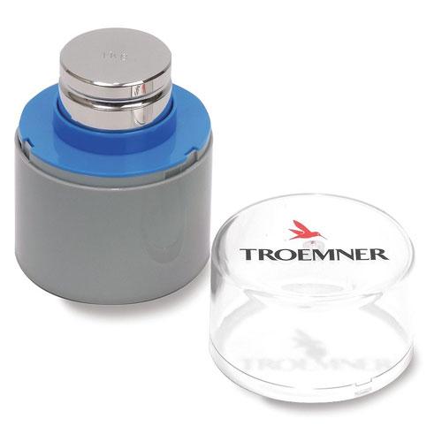Troemner
