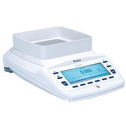 Precisa EP 2220 M SCS High Precision Executive Pro Laboratory Balance 2220g x 1mg