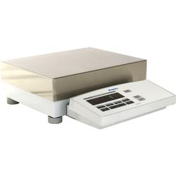 Precisa IBK-34000D-SCS (1-490-9531-001) Precision IBK Industrial Premium Balance 34100 x 0.1 g