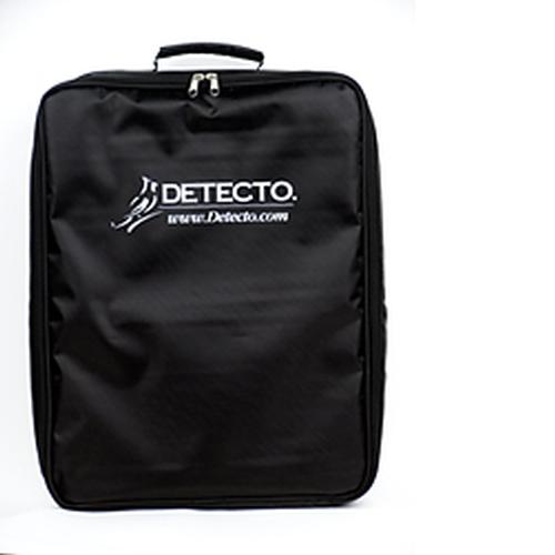 Detecto