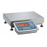 Shimpo ST-329BL-0 Blacklight Stroboscope Array, 9.25in (235 mm), 120 VAC, 18 LED's in 2 groups