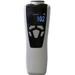 Shimpo DT-2100 Contact/Non-Contact Datalogging Tachometer