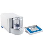 RADWAG  MYA 2.4Y Micro Balance  2.1 g x 0.001 mg