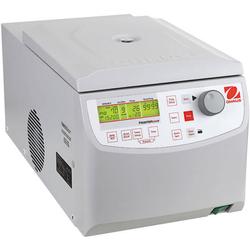 Ohaus FC5515R Frontier 5000 Micro Series Multi-Function Benchtop Centrifuge,  44 x 1.5 / 2.0 ml-12 x 5 ml , 21,953 g - 120V