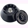 Ohaus 30130873 Frontier Rotor, 12x5ml, Sealable R-A12X5/14MS