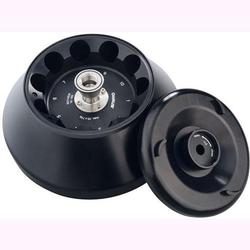 Ohaus 30130873 Frontier Rotor, 12x5ml, Sealable R-A12X5/14MS
