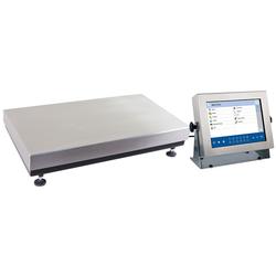 RADWAG HY10.150.HRP.H High Resolution Stainless Steel Scale 150 kg x 1 g