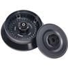 Ohaus 30130872 Frontier Rotor, 30x1.5/2.0ml, Sealable R-A30X2/13MS