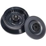 Ohaus 30130872 Frontier Rotor, 30x1.5/2.0ml, Sealable R-A30X2/13MS