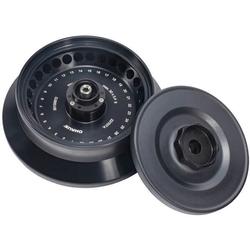 Ohaus 30130872 Frontier Rotor, 30x1.5/2.0ml, Sealable R-A30X2/13MS
