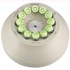 Ohaus 30130877 Frontier Rotor R-A12X15/6M , 12x15ml RB