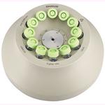 Ohaus 30130877 Frontier Rotor R-A12X15/6M , 12x15ml RB