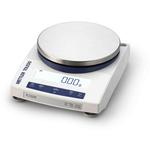 Mettler Toledo