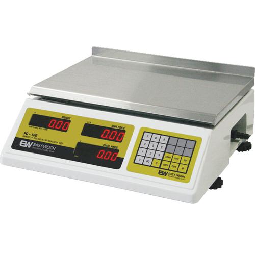 Easy Weigh