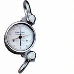Dillon AP Dynamometer, 10 in dial, 500 x 2 lb