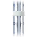 Pesola 4.012 Drag Pointer for Medio-Line Scales