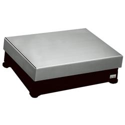 Minebea IS16EDE-HX Combics 2 Explosion Proof Platform 15.8 in x 11.8 in - 35 lb x 0.0002 lb Minebea IS16EDE-HX Combics 2 Explosion Proof Platform 15.8 in x 11.8 in - 35 lb x 0.0002 lb