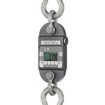 36190-0053 EDJunior 10K