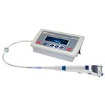 AND Weighing AD-1690 Pipette Leak Tester