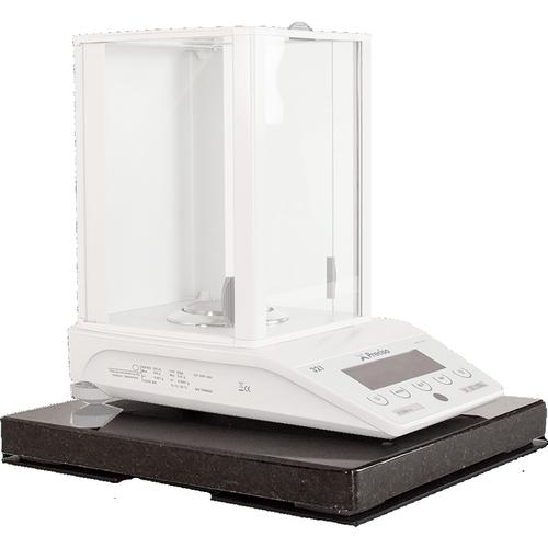 Intelligent Weighing Technology