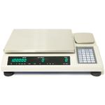 Tree DCT-50 Dual Range Counting Scale 2 x 0.00005 lb and 50 x 0.001 lb