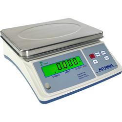 Tree MCT-16 Mid Size Counting Scale 16 x 0.0005 lb