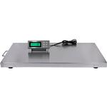 Tree LVS-XL-700 Large Veterinary Scale 700 x 0.2 lb