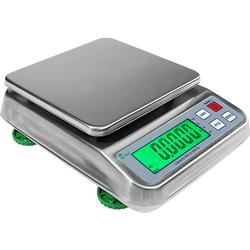 Tree MRW-33 NSF Washdown Portion Scale 33 x 0.001 lb