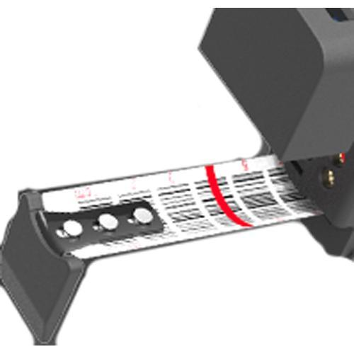 Cubetape