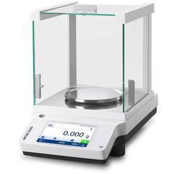 Mettler Toledo® ME403TE/00 Milligram Balance 420 g x 1 mg Mettler Toledo® ME403TE/00 Milligram Balance 420 g x 1 mg