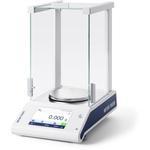 Mettler Toledo® ML303T/00 Milligram Balance 320 g x 1 mg