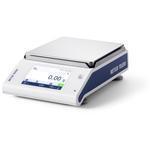 Mettler Toledo® ML3001T/00 Precision Balance 3200 x 0.1 g