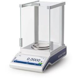 Mettler Toledo® MS304TS/A00 Legal for Trade Analytical Balance 320 g x 1 mg Mettler Toledo® MS304TS/A00 Legal for Trade Analytical Balance 320 g x 1 mg
