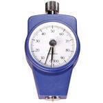 Asker Super E2-A Hand Durometer / Hardness Tester from Hoto Instruments, Type A