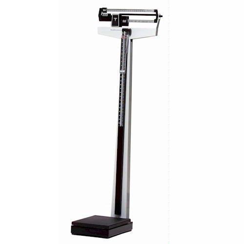 Health O Meter