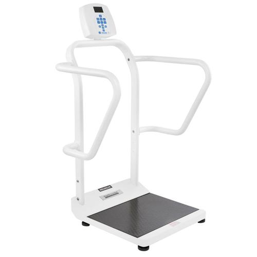 Health O Meter