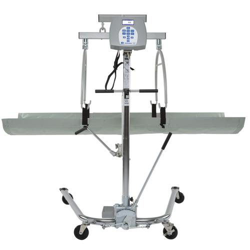 Health O Meter
