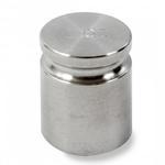 Troemner 1224 (30397453) Cylindrical with groove Avoirdupois Class F - 1/4 oz