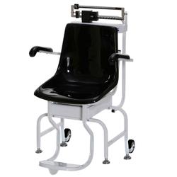 Health O Meter 445KL Mechanical Chair Scale, 440 lb x 0.2 lb
