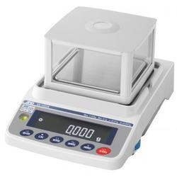 AND Weighing GF-303A Apollo Balance 320 x 0.001 g AND Weighing GF-303A Apollo Balance 320 x 0.001 g