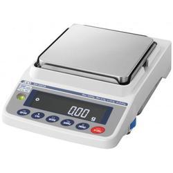 AND Weighing GF-1202A Apollo Balance 1200 x 0.01 g AND Weighing GF-1202A Apollo Balance 1200 x 0.01 g