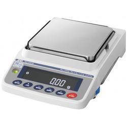 AND Weighing GF-10001A Apollo Balance 10200 x 0.1 g AND Weighing GF-10001A Apollo Balance 10200 x 0.1 g